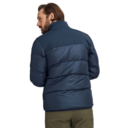 Mammut whitehorn in jacket men Clearance