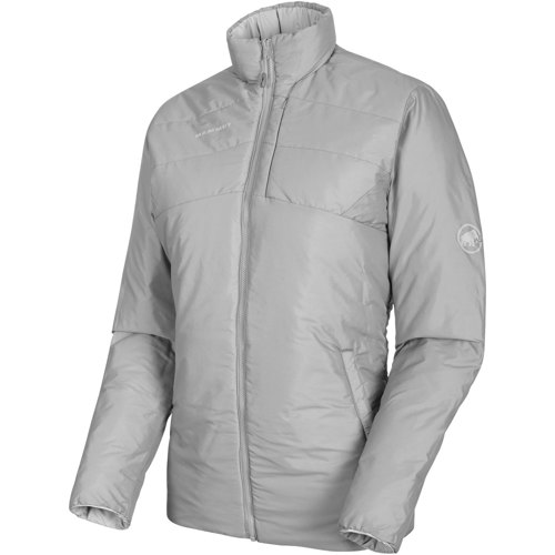Mammut Whitehorn Insulated Jacket for Women
