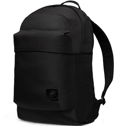 Mammut Xeron 20L Daypack