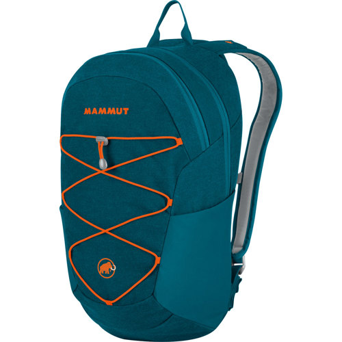 Mammut Xeron Flip 22 Pack