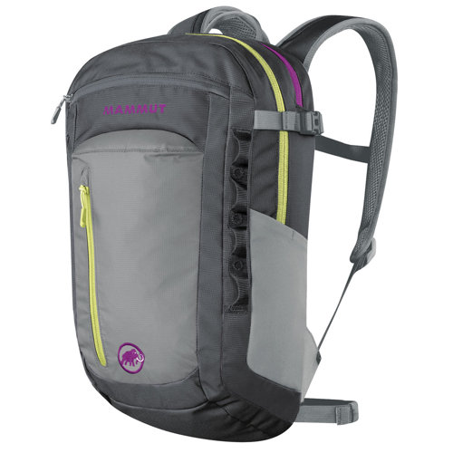 Mammut Xera Shake 18 Pack for Women