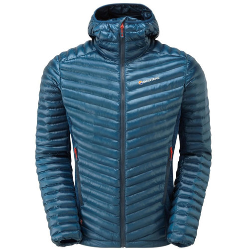 montane icarus flight jacket