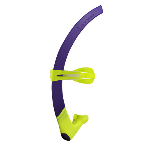 Michael Phelps (MPS) Focus Snorkel Small Fit