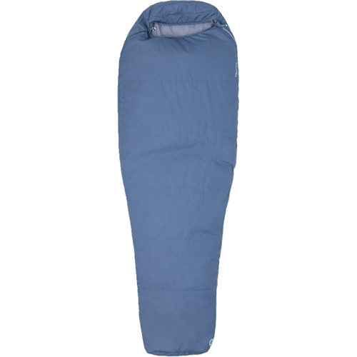 Marmot Nanowave 55 Degree Sleeping Bag, Long