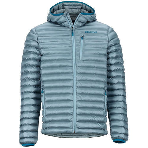 Marmot Avant Featherless Hoody for Men