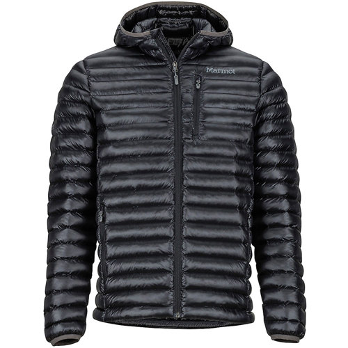 marmot avant featherless hoody