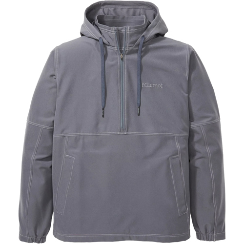 Marmot Andino Pullover for Men