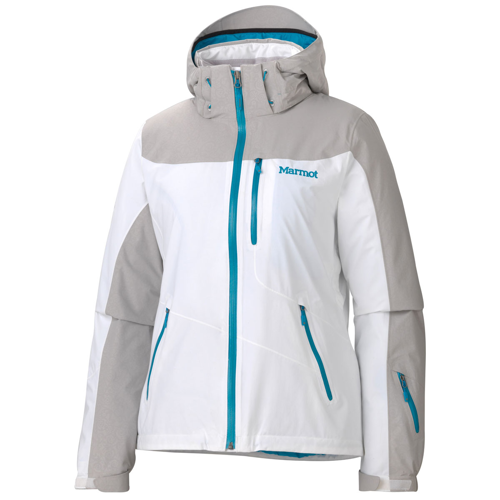 Marmot Aruna Jacket Women