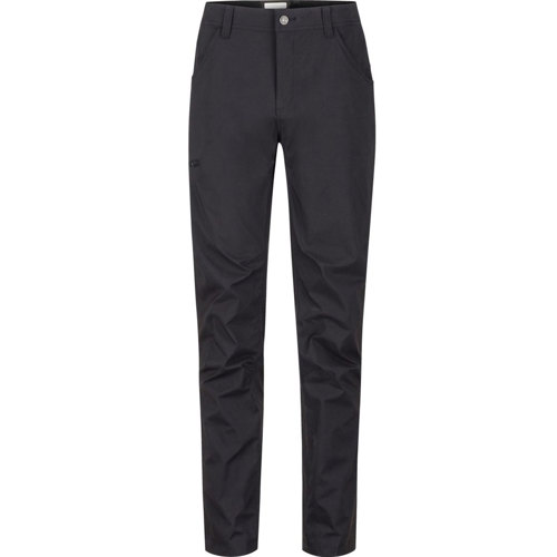 Marmot Arch Rock Pant for Men