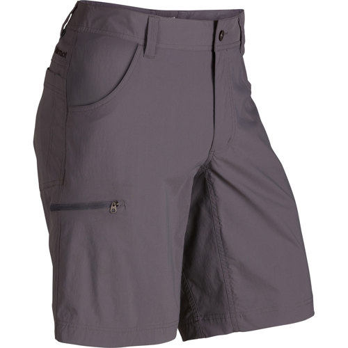 Marmot Arch Rock Short for Men SunnySports