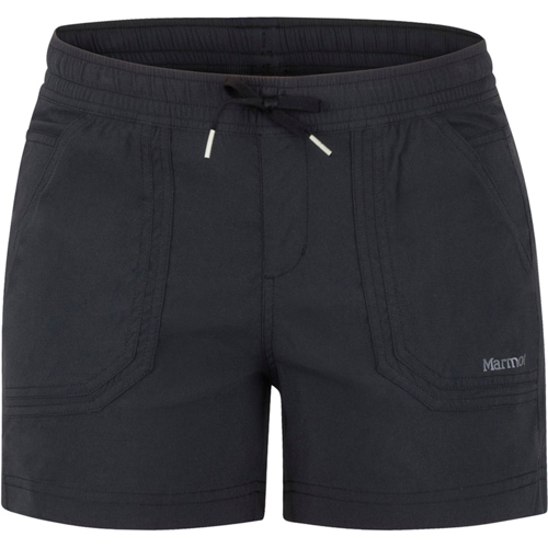 Marmot Adeline Short for Women