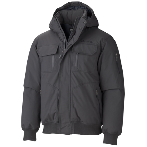 Marmot Avant Featherless Jacket for Men