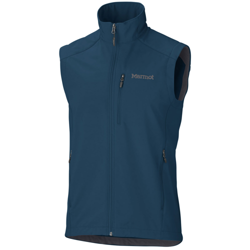 Marmot Ares Vest for Men