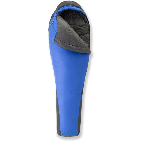 Marmot Cloudbreak 20F Synthetic Sleeping Bag - Long Size