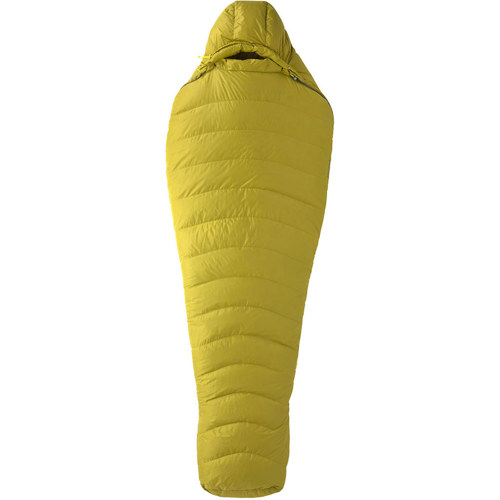 Marmot Trestles Marmot Hydrogen Down Sleeping Bag Marmot Hydrogen