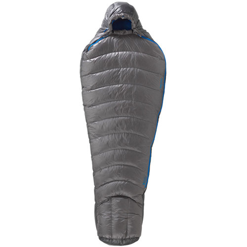 marmot ion sleeping bag