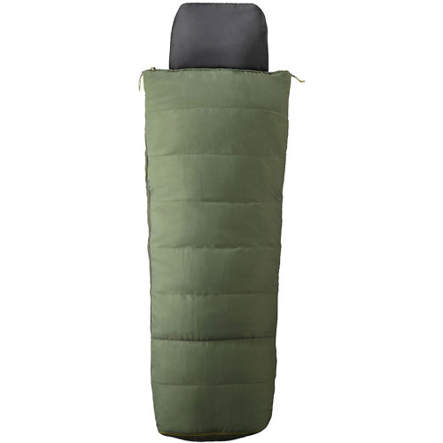 Marmot Mavericks 30 Semi-Rectangular Bag Regular