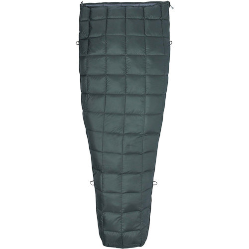 damart jupe taille elastique