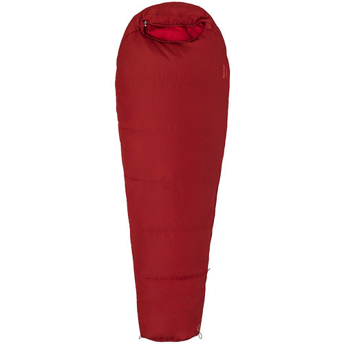 Marmot Nanowave 45F Sleeping Bag, Regular