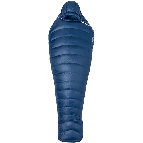 damart jupe taille elastique