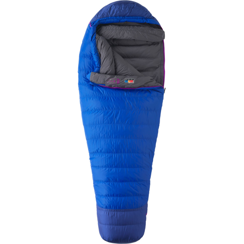 marmot sawtooth regular