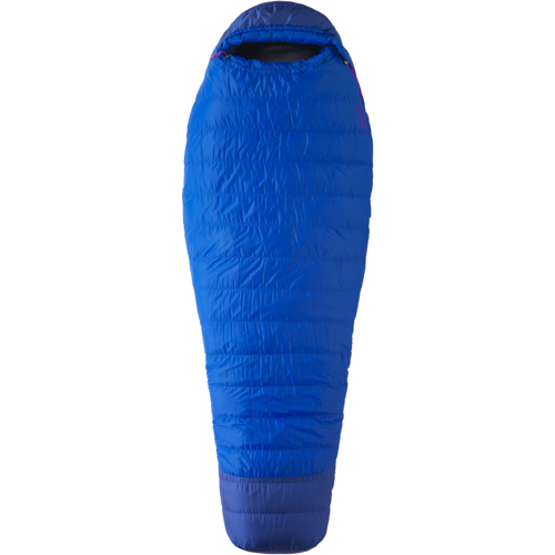 Marmot Sawtooth 15f Sleeping Bag Regular Marmot Sawtooth 15f Sleeping Bag Regular