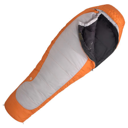 Marmot Trestles 0F Sleeping Bag Long