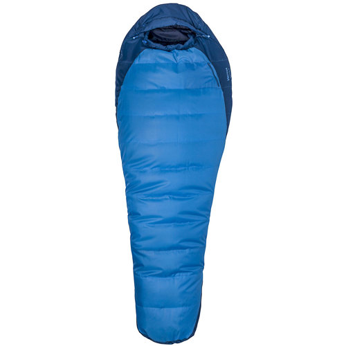 extra long sleeping bags sale