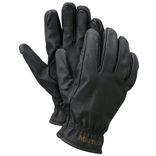 Marmot Basic Work Glove for Men