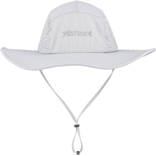 Marmot Breeze Hat