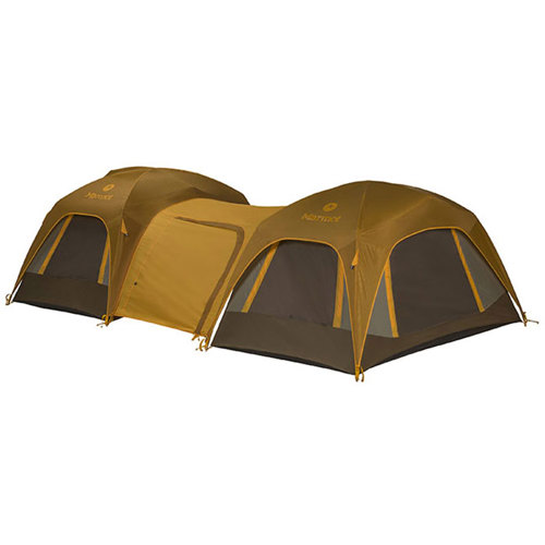 marmot colfax 3p