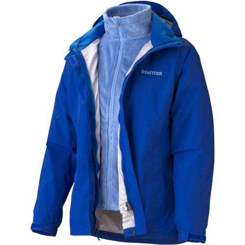 Marmot Cosset Component Jacket for Women