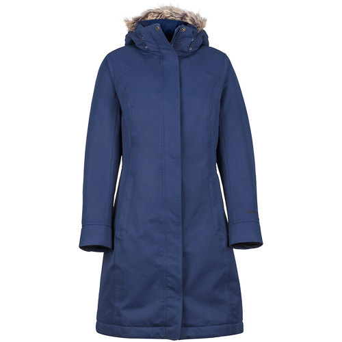 Marmot Chelsea Down Coat for Women