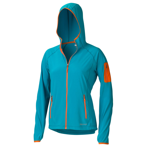 Marmot Cascade Jacket for Women
