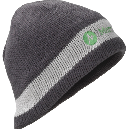 Marmot Drew Hat