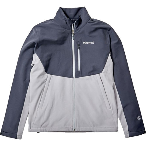 Marmot Estes II Jacket for Men