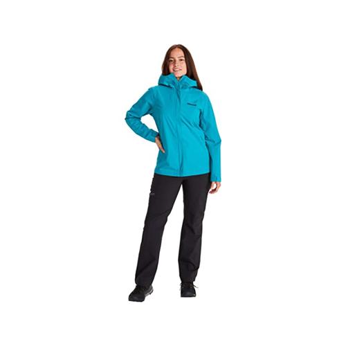 Marmot EVODry Bross Jacket for Women