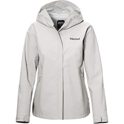 Marmot EVODry Bross Jacket for Women 