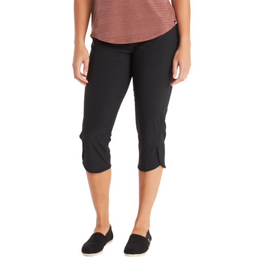 Marmot Elda Capri for Women