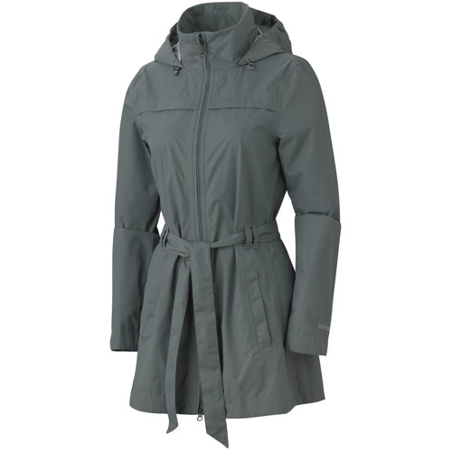 Marmot Elan Jacket for Women