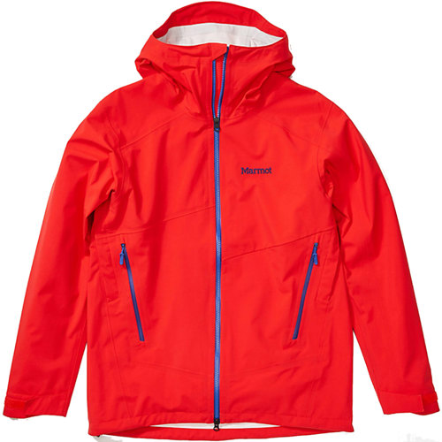 Marmot EVODry Cloud Rest Jacket for Men