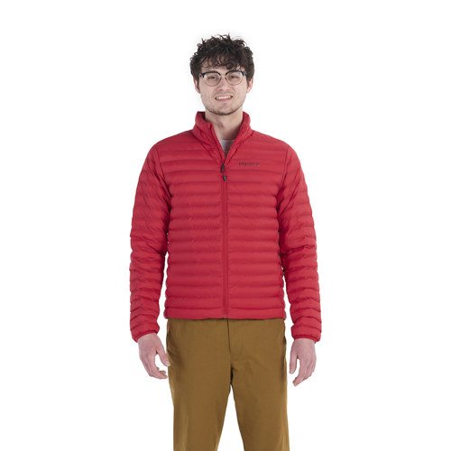 Marmot Echo Featherless Jacket for Men