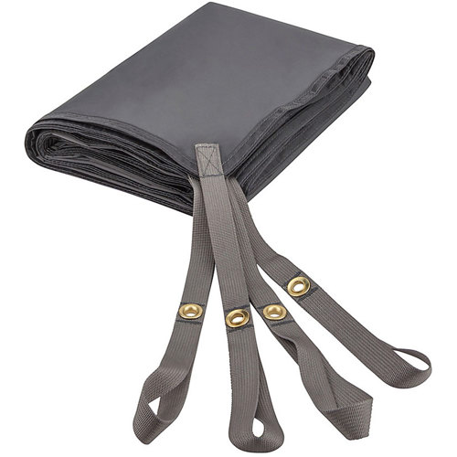 Marmot Footprint for Limestone 4 Person Tent