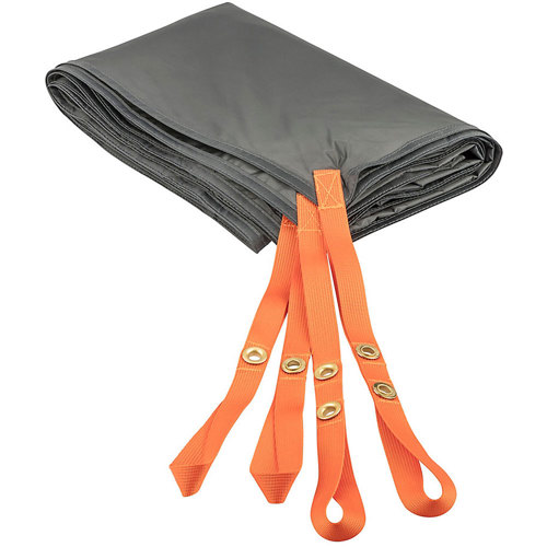 Marmot orbit on sale 4p