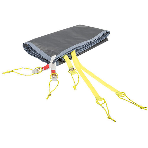 Marmot bolt ul 2p cheap