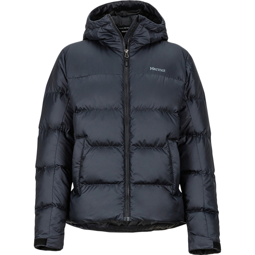 Marmot Guides Down Hoodie for Women