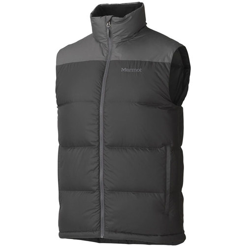 Marmot Guides Down Vest Mens