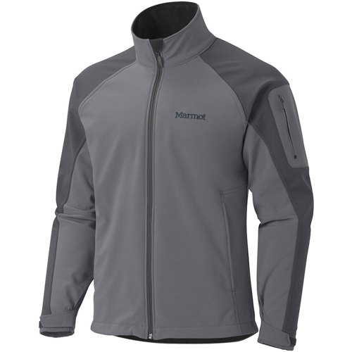 Marmot Gravity Softshell Jacket for Men