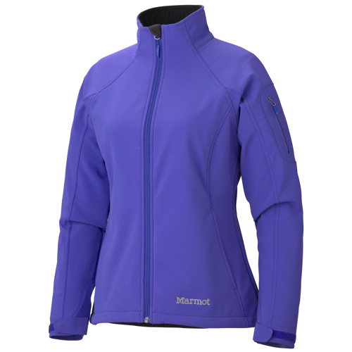 Marmot Gravity Softshell Jacket for Women