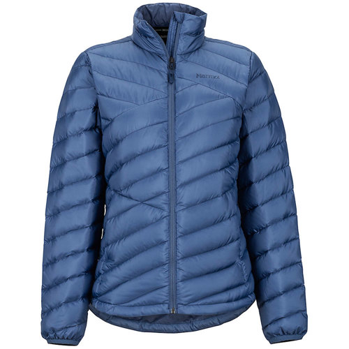 Marmot Highlander Down Jacket for Women SunnySports